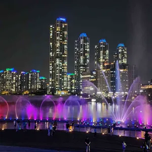 낚시꾼 김춘복의 도시어부 리뷰 사진