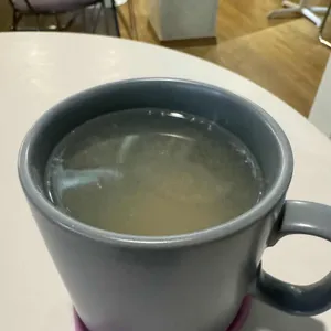 스타벅스 사진