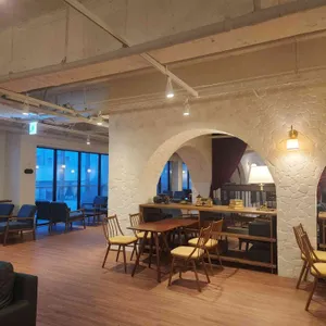금종제과 리뷰 사진