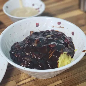 다다원 사진