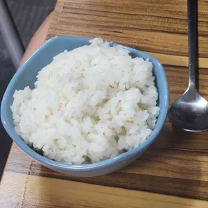 다다원 사진