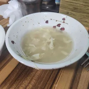 다다원 사진
