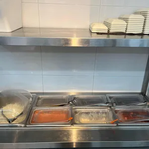 고미돈까스 사진