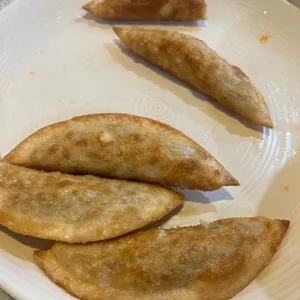 상하이 사진 2