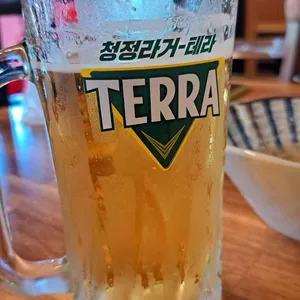 계림원 사진