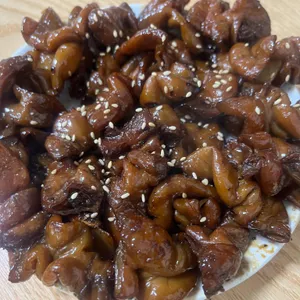 서울곱창 사진