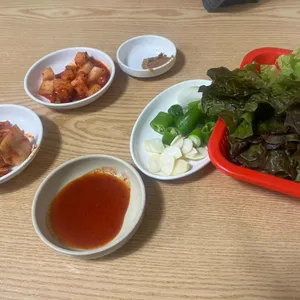 서울곱창 사진