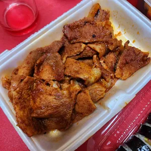 오원집 리뷰 사진