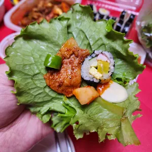 오원집 리뷰 사진