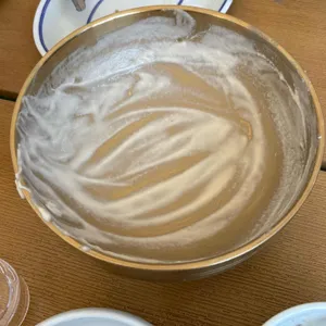 면미정 사진
