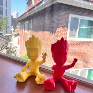 망우로30 리뷰 사진