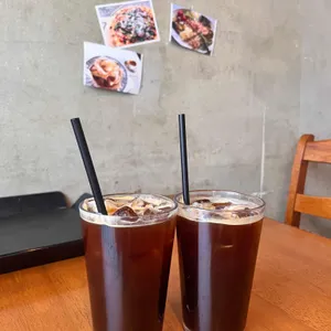 망우로30 사진