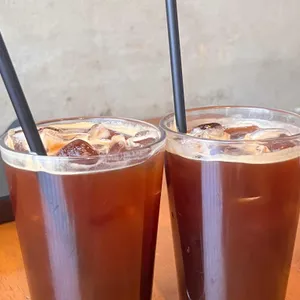 망우로30 사진