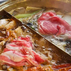 와봄 사진