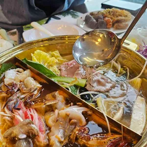 와봄 사진