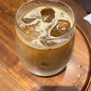 적당 사진