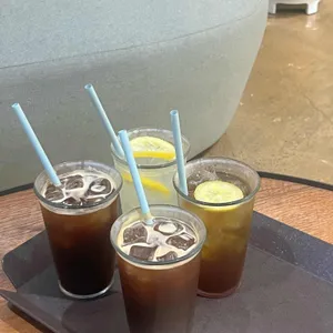 카페 오슬링 사진