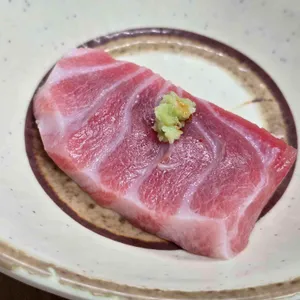 사량도 자연산횟집 사진