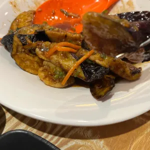 항방양육관 사진