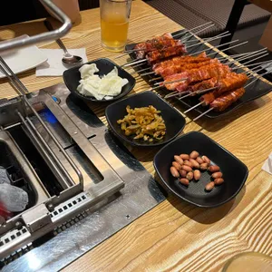 항방양육관 리뷰 사진