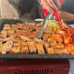 용마쉼터 사진 1