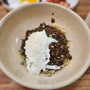 태동반점 사진
