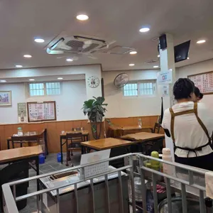 혜화 칼국수 리뷰 사진