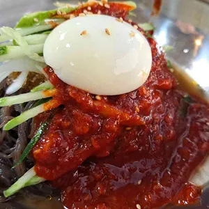 비룡관 사진