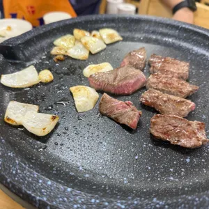 협진식당 사진
