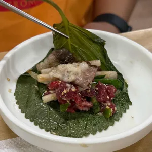 협진식당 사진