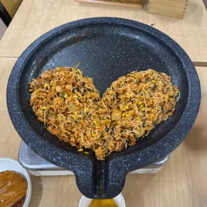 협진식당 사진