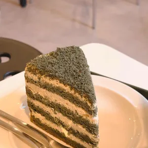 카페 일안 사진 2