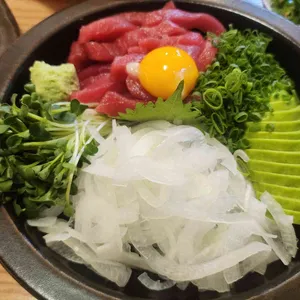 다케 사진