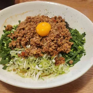 다케 사진