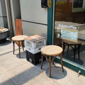 리브고쉬 리뷰 사진