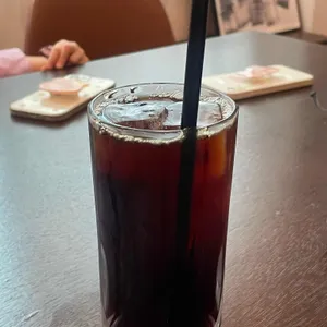 커피볶는 피루니 사진