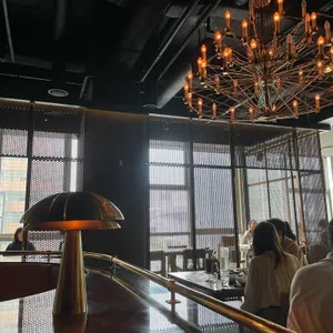 주유별장 리뷰 사진