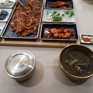 자반고 리뷰 사진
