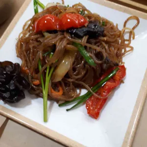 자반고 사진