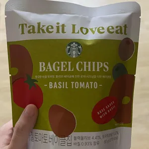 스타벅스 리뷰 사진
