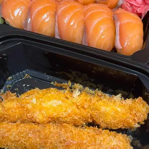 소담히 사진