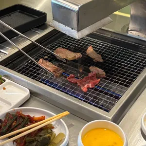 호르몬치치 사진
