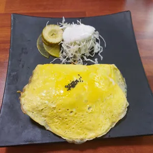 셰프의돈까스 사진