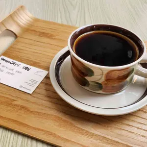멜랑 사진