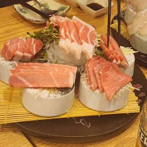 성스시 사진