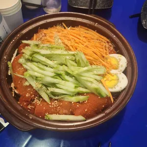 집앞포차 사진