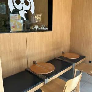 차백도 잠실 리뷰 사진