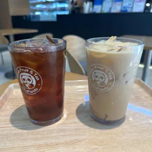 차백도 잠실 사진