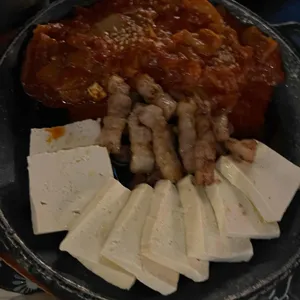 금복주류 사진