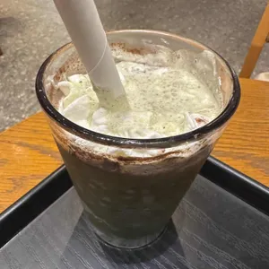 스타벅스 사진